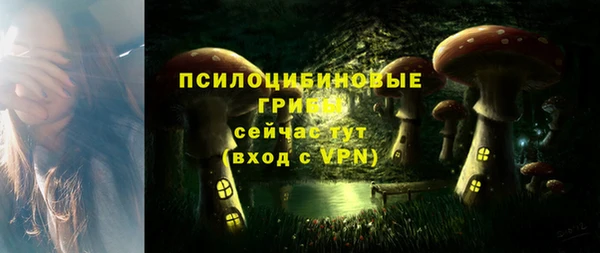 кокаин перу Касимов