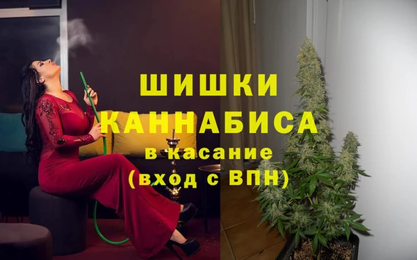 MDMA Premium VHQ Карпинск