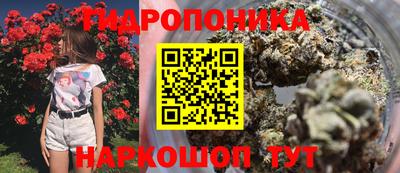 метамфетамин Гусев