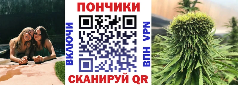 MEGA сайт  Кировск  Бошки Шишки индика 